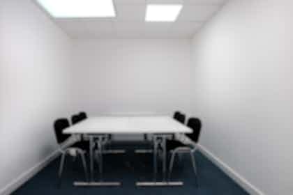 Office Meeting Room 0